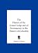 The History of the Grand Lodge and of Freemasonry in the District of Columbia The History of the Grand Lodge and of Freemasonry in the District of Columbia