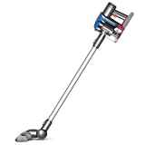 Dyson DC35 Animal Digital Slim Cordless Vacuum Cleaner with Pet Hair Tool