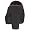 Fly London Women's Stark