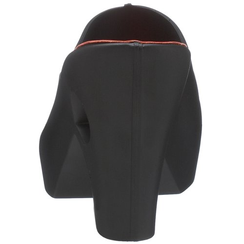 Fly London Women's Stark