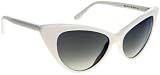 Tom Ford Nikita 25P