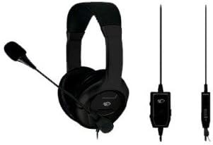 2GB0150 - GameShark MOV471060002/04/1 Headset