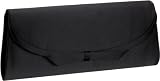 Menbur Aglarond Clutch
