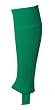 uhlsport Kinder Stutzen Junior