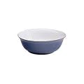 Denby Imperial Blue Soup/Cereal Bowl 16 cm