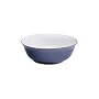 Denby Imperial Blue Soup/Cereal Bowl 16 cm