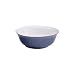 Denby Imperial Blue Soup/Cereal Bowl