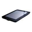 Velocity Micro Cruz Reader 7 Android Tablet 4GB