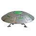 Area-51 UFO A.E.-341.15B
