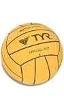TYR Water Polo Ball