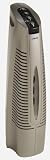Amcor AM45 Air Purifier