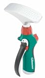 Gilmour Gentle Shower Fan Spray Small Area Sprinkler 403M