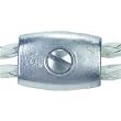 Dare Prod. 3098 Electric Rope Clamp