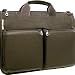 Ellington Multi-Tasker 17