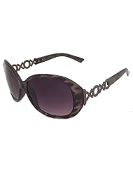 XOXO Ladies Imagine Sunglasses by XOXO