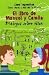 El Libro De Manuel Y Camila at Amazon Books: 31nWVaSBOGL._SL75_