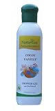 Produkt-Bild: Waschnuss Shower Gel Cocos-Vanille