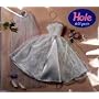 Doll Parts: Doll Parts, The Void, Hungry Like The Wolf.