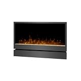 Dimplex 36