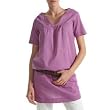 Redoute creation dress