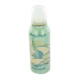 Anais Anais FOR WOMEN by Cacharel - 5.1 oz Deodorant Spray