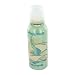 Anais Anais by Cacharel for Women, 5 oz Deodorant Spray