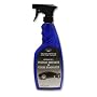 Optimum Instant Detailer & Gloss Enhancer, 17oz.