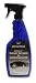 Optimum Instant Detailer & Gloss Enhancer, 17oz.