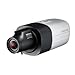 Camera, Analog, 12VDC/24VAC