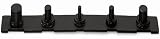Rothenberger 26023 ROFLARE Adapter Bar, 6 - 15mm