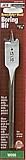 Ace Standard Length Wood Boring Bit (27534N)