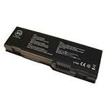 Inspiron 11.1V 7200mAh