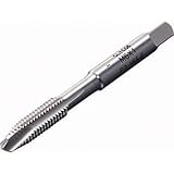 ニューポイントタップ メートルねじ N+PO P2 M6×1.0 N+PO P2 M6×1.0