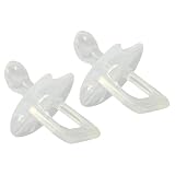 green sprouts Silicone Pacifier 2 Pack 31nWaCcZC1L. SL160 green sprouts Silicone Pacifier 2 Pack