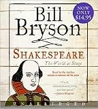 Shakespeare