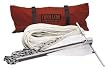 Fortress Commando Small Craft Anchoring System G-5 Anchor