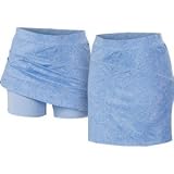 Columbia Ashtanga Skort - Women's