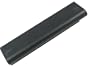 [ 12 Cells 8800mAh/95Wh ] HP Compaq Presario CQ40 CQ45 CQ50 CQ60 CQ70 HDX16 Series Extended Replacement Battery P/N:HSTNN-IB72 KS526AA series Laptops (Replacement)