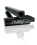 Mascara Hydratant Noir BIO