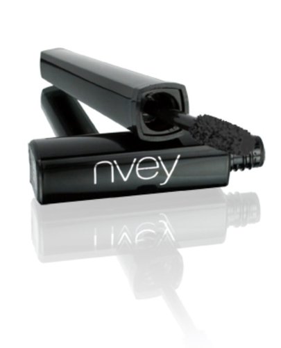 Mascara Hydratant Noir BIO