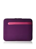 Samsonite (lila)