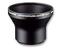 Olympus CONVERSION LENS ADAPTER CLA-6