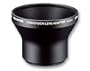 Olympus CONVERSION LENS ADAPTER CLA-6