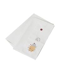 Precious Bear Flat Sheet