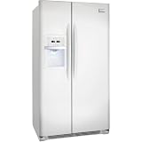 23 Cu. Ft. Counter Depth Refrigerator-Gallery Mono Group