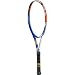 Wilson 11 Tour Limited BLX Tennis Racquet UNSTRUNG
