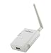 Edimax Ps 1210mfn Wifi Usb All in 1 Print Server