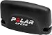 Polar Speed Sensor Set S Series