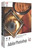 Adobe Fireworks CS4 Upgrade