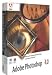 Software : Adobe Photoshop 4.0